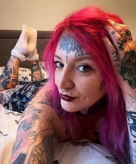 lilkittyskittles leaked onlyfans