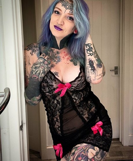 lilkittyskittles sex onlyfans