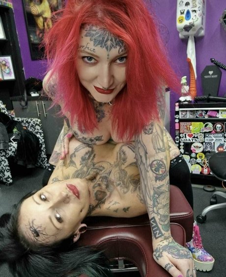 lilkittyskittles nude onlyfans