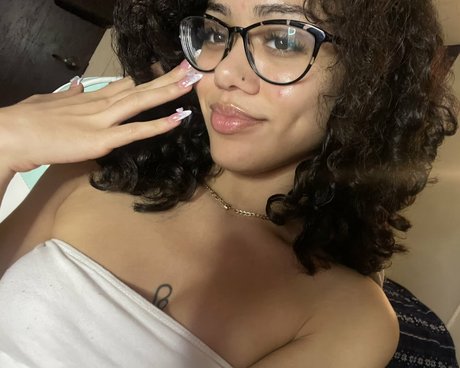 Frenchtoes onlyfans photo