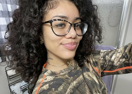 Frenchtoes onlyfans nudes leak