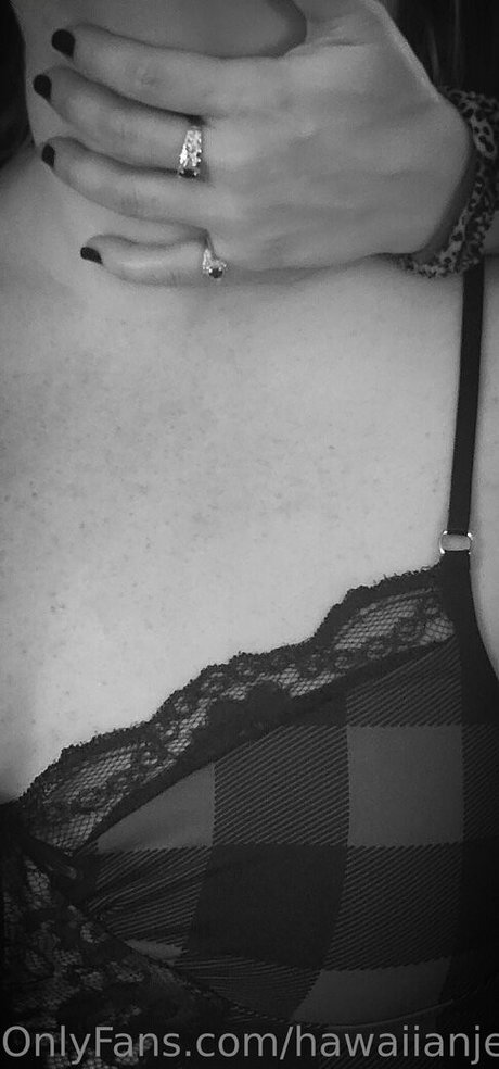 lilgingermama onlyfans pics