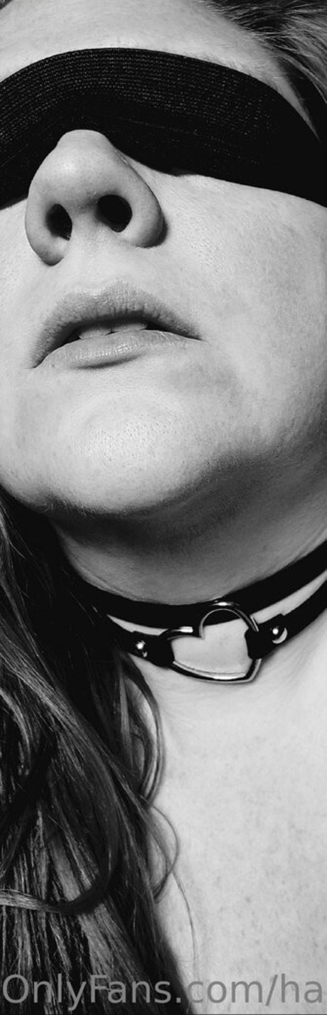 lilgingermama sex tape onlyfans