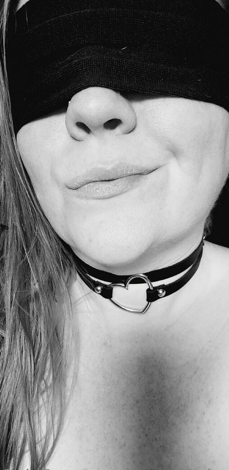 lilgingermama onlyfans x