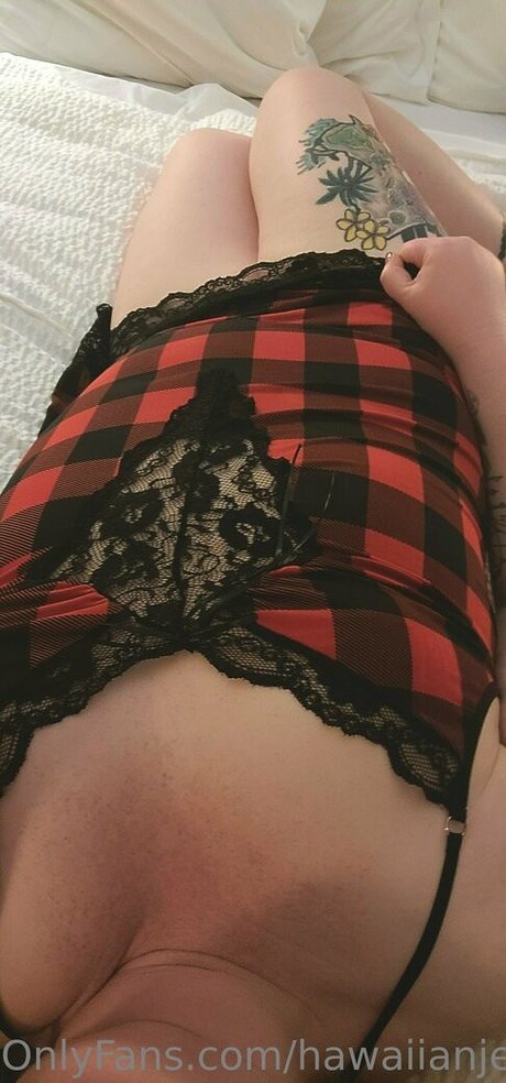 lilgingermama onlyfans leaked