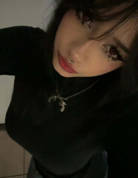 mediakitty naked onlyfans