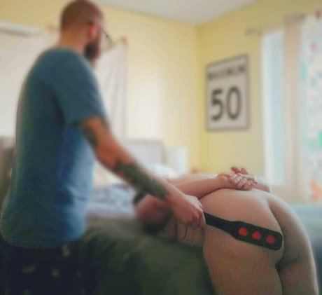 alexa 5160 naked onlyfans