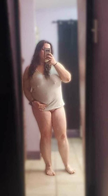 alexa 5160 free only fans