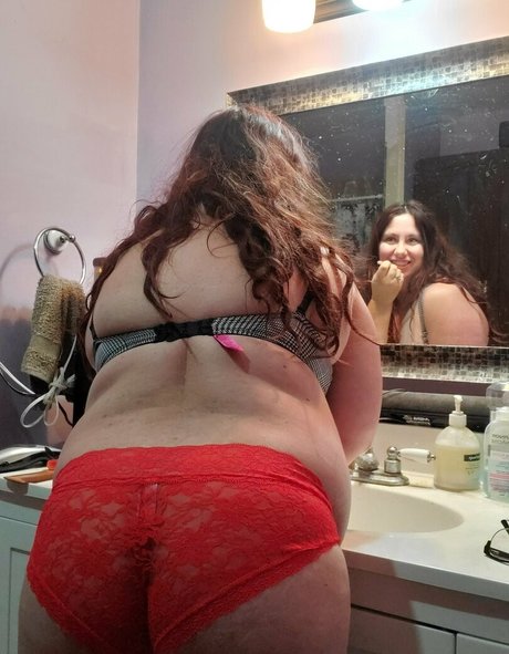 alexa 5160 onlyfans nude content