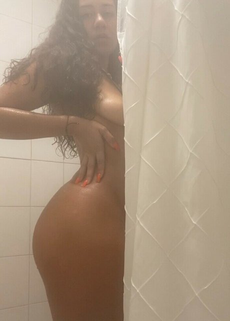 realeyesrealize naked only fans