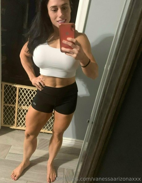 vanessaarizonaxxx leaks onlyfans porn