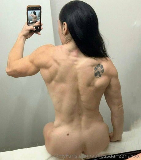 vanessaarizonaxxx leaked onlyfans xxx
