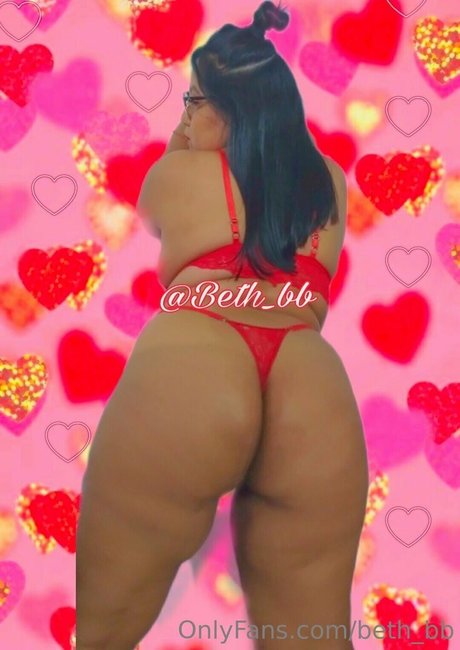 beth bb onlyfans porn leaks