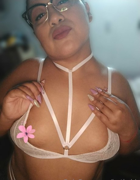 beth bb leak onlyfans porn