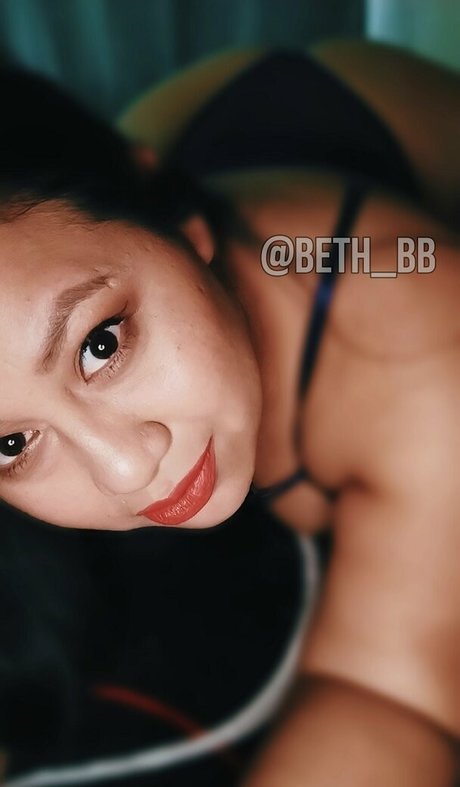 beth bb onlyfans nudes