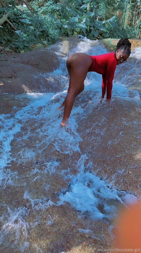 chocolate kitti only fans pics