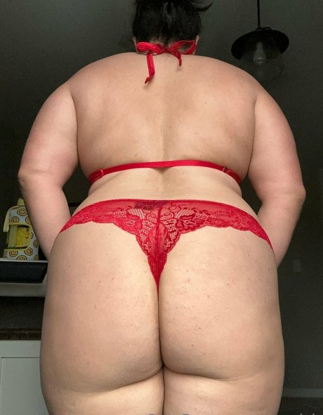 callie1992 onlyfans naked