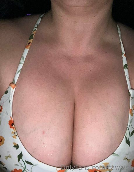 callie1992 onlyfans xx