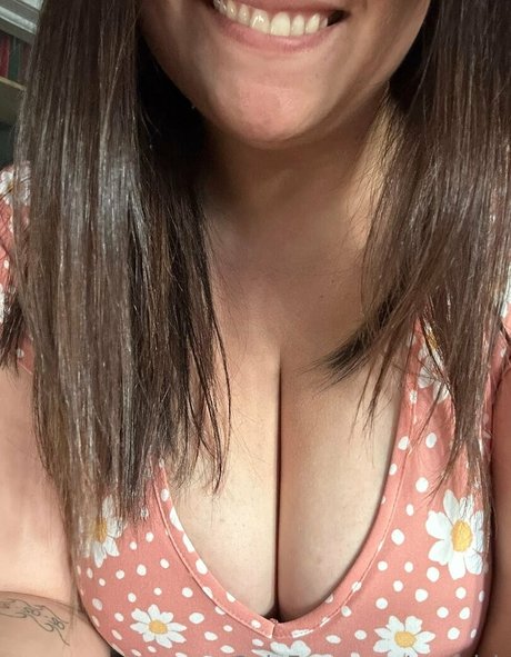 callie1992 nude only fans leaks