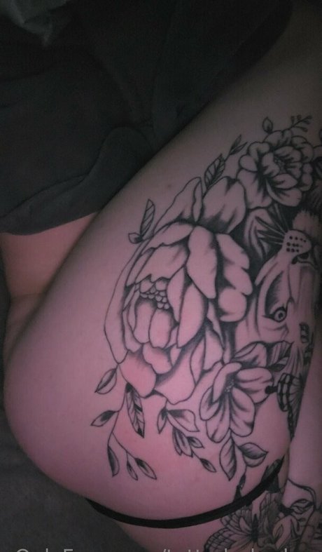 tatted shadow onlyfans leaks