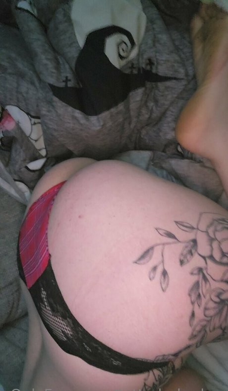 tatted shadow onlyfans free content