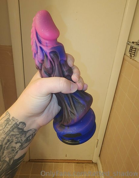 tatted shadow onlyfans keak