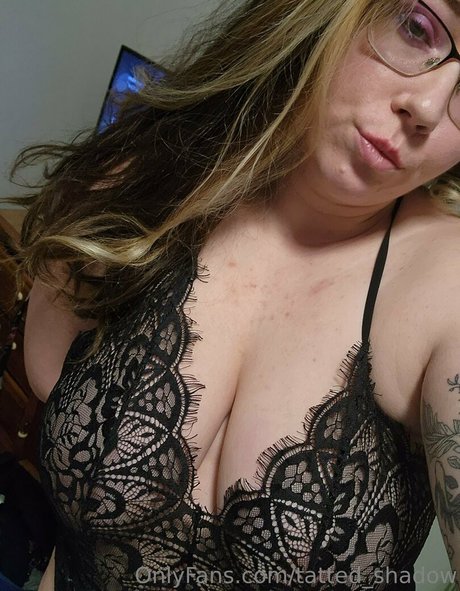 tatted shadow onlyfans sex leaked
