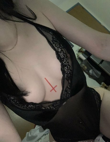 littlebabyyt hot onlyfans