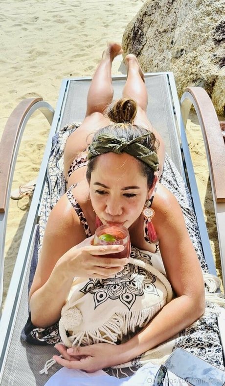 mjfilipina onlyfans porno