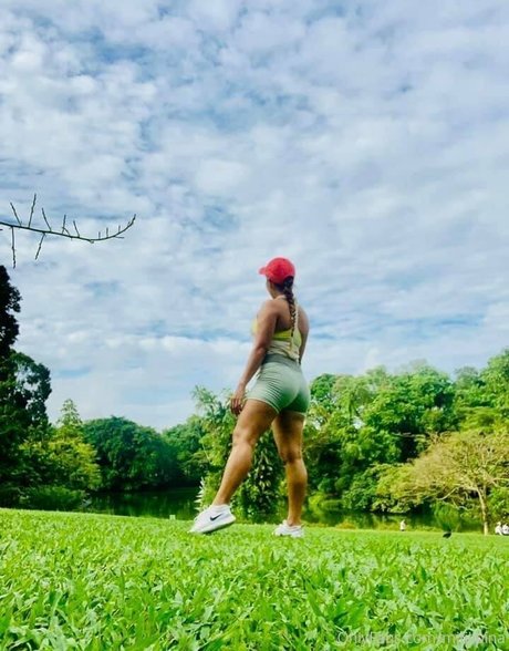 mjfilipina onlyfans leak porn