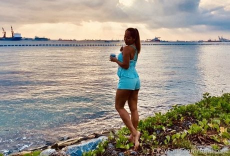 mjfilipina nude onlyfans