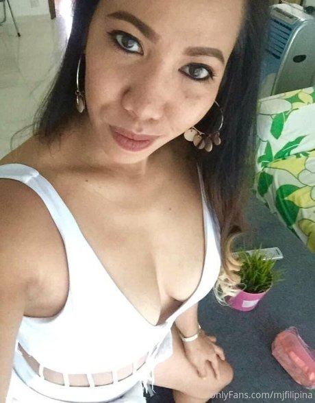 mjfilipina porn onlyfans