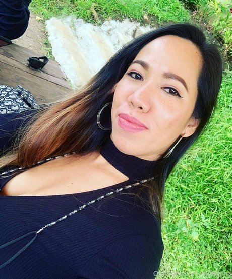 mjfilipina only fans leaks