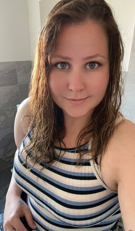 powerofthre3 onlyfans sex leak