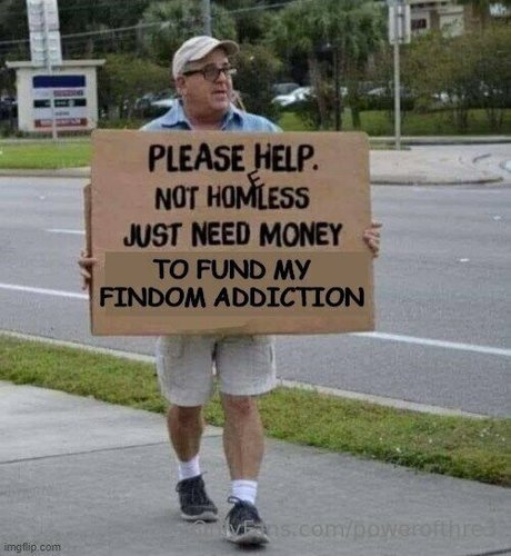 powerofthre3 onlyfans topless