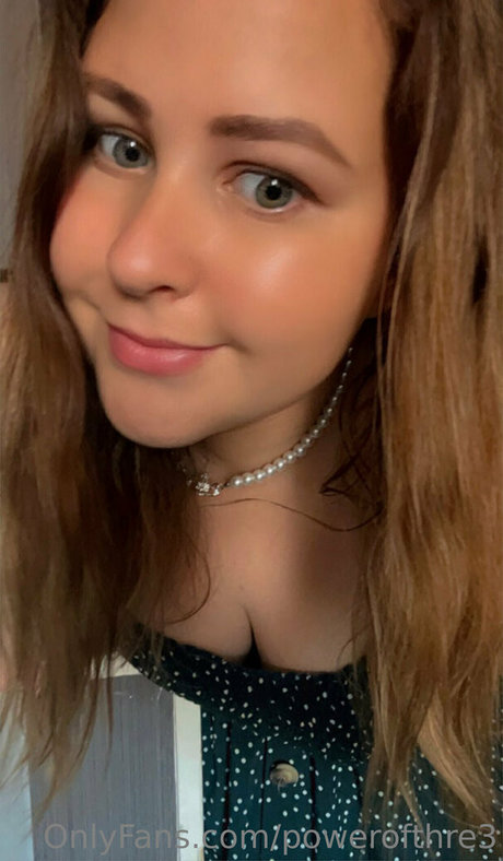 powerofthre3 only fans leak