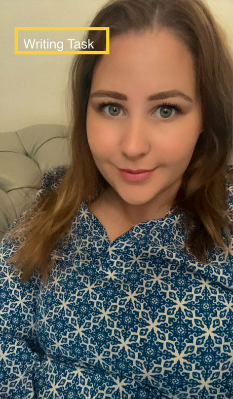 powerofthre3 onlyfans sex leaks