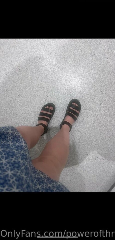 powerofthre3 onlyfans leaks sex