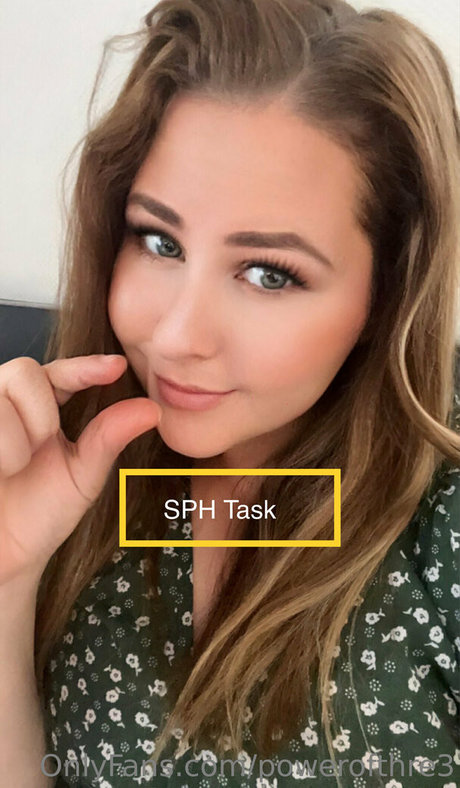 powerofthre3 onlyfans nude pics