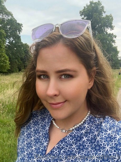 powerofthre3 onlyfans leak fuck