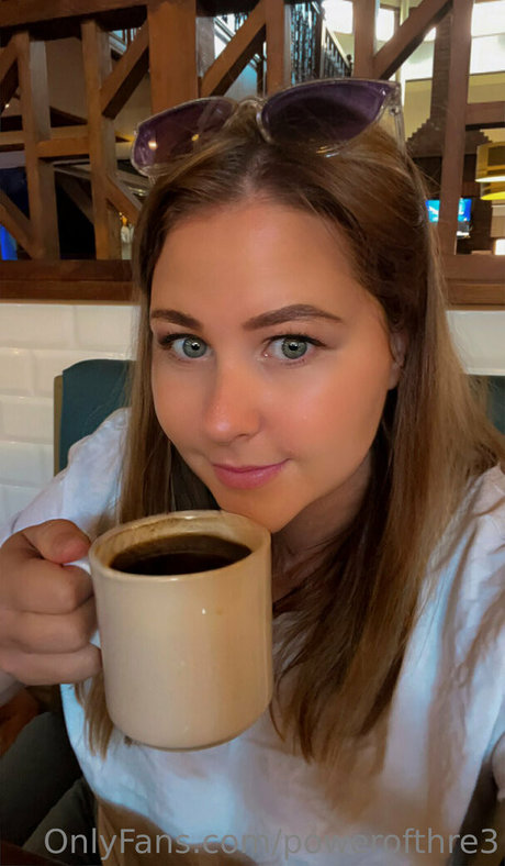 powerofthre3 only fans photos