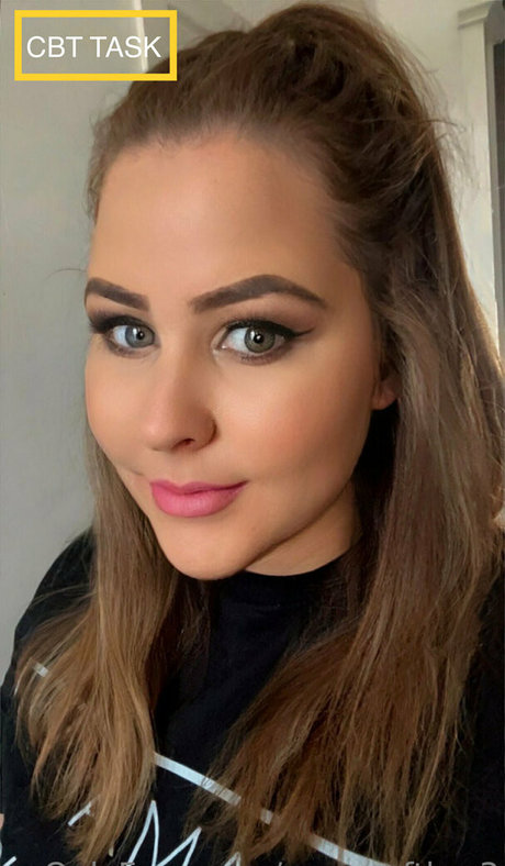 powerofthre3 onlyfans porn leaked