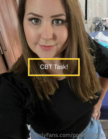 powerofthre3 onlyfans tits