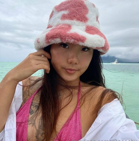 Peachydayo nude onlyfans