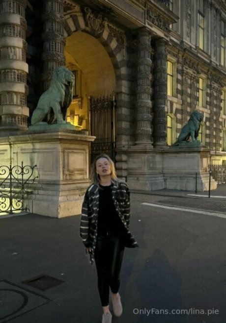 lina pie onlyfans nude