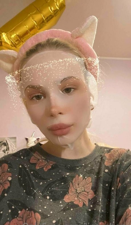 lina pie leak onlyfans nude