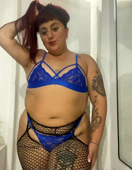 emily candy vip onlyfans naked porn