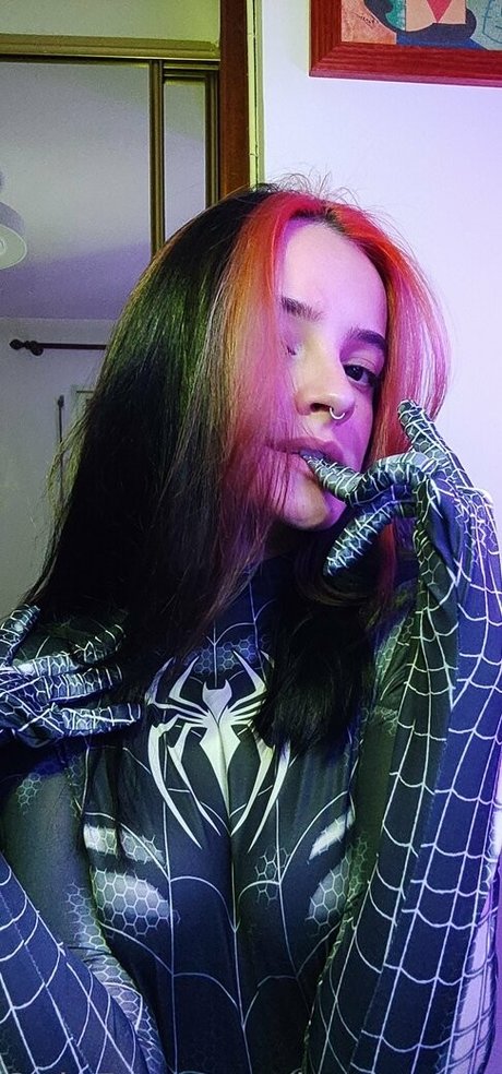 luhunnmoon onlyfans porn free