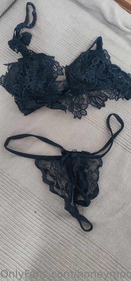 luhunnmoon onlyfans porn leak