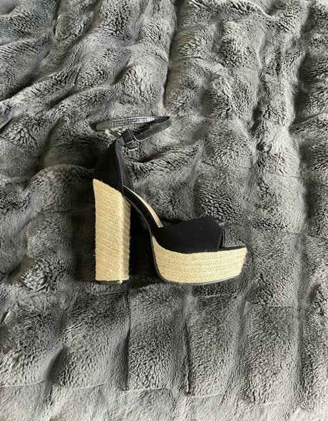 zoeytaylor xxx leaked naked onlyfans